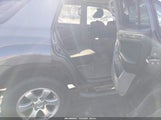 Toyota 4Runner Sport V6 JTEBU14R578105829 fotografie