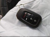 Honda Cr-V Hybrid Sport Touring 5J6RS6H95PL006998 снимка