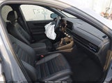 Honda Cr-V Hybrid Sport Touring 5J6RS6H95PL006998 fotografie