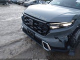 Honda Cr-V Hybrid Sport Touring 5J6RS6H95PL006998 снимка