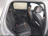 Honda Cr-V Hybrid Sport Touring 5J6RS6H95PL006998 снимка