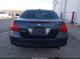 Honda Accord 2.4 Ex 1HGCM56827A194046 photo