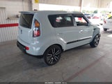 Miniaturka zdjęcia 4