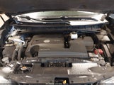 Nissan Murano Sl 5N1AZ2MH8GN164563 снимка