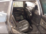 Nissan Murano Sl 5N1AZ2MH8GN164563 снимка