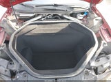 Tesla Model S 70D/85D/P85D 5YJSA1H29FFP64375 fotografie
