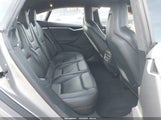 Tesla Model S 70D/85D/P85D 5YJSA1H29FFP64375 снимка