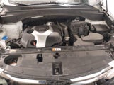 Hyundai Santa Fe Sport 2.0T 5XYZWDLA2DG061951 снимка