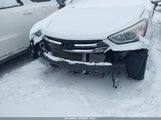 Hyundai Santa Fe Sport 2.0T 5XYZWDLA2DG061951 снимка