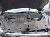 GMC Acadia Slt-1 1GKKVRKD8FJ149987 снимка
