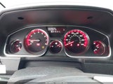 GMC Acadia Slt-1 1GKKVRKD8FJ149987 снимка