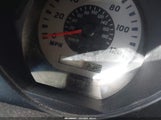 Nissan Frontier Xe-V6 1N6ED29XX4C402809 снимка