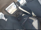 Nissan Frontier Xe-V6 1N6ED29XX4C402809 снимка
