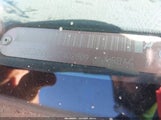 Nissan Frontier Xe-V6 1N6ED29XX4C402809 снимка