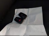 Toyota Rav4 Hybrid Xle 4T3RWRFV4RU117182 снимка