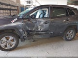 Toyota Rav4 Hybrid Xle 4T3RWRFV4RU117182 снимка