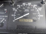 Ford F150 1FTEX14Y8TKA05804 снимка