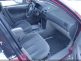 Toyota Corolla Le 2T1BR12E21C473032 снимка