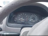 Toyota Corolla Le 2T1BR12E21C473032 снимка