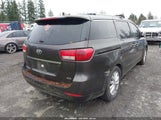 Kia Sedona Ex KNDMC5C12F6036448 снимка