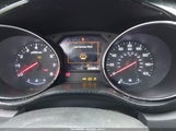 Kia Sedona Ex KNDMC5C12F6036448 снимка