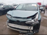 Toyota Prius Le JTDKARFU8L3122399 снимка