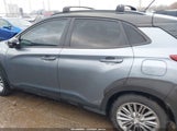 Hyundai Kona Sel KM8K22AA7KU350612 photo