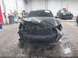 Honda Accord Lx 1HGCR2F37DA140080 снимка