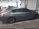 Honda Accord Lx 1HGCR2F37DA140080 снимка
