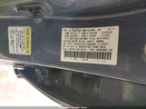 Honda Accord Lx 1HGCR2F37DA140080 снимка