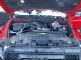 Ram  Rebel 1C6RR7YT5GS138725 снимка