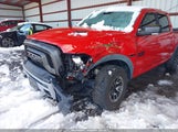 Ram  Rebel 1C6RR7YT5GS138725 снимка