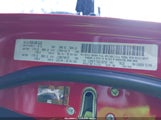 Ram  Rebel 1C6RR7YT5GS138725 снимка