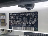 Kia Sorento Lx V6 5XYKTDA22DG310576 снимка
