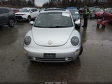 Volkswagen New Beetle Gls 2.0L 3VWCK31C34M422846 photo