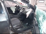 Chevrolet Equinox Ls 2GNALBEK1H1519695 снимка