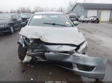 Mitsubishi Lancer Es JA32U2FU9DU005388 снимка