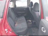 Nissan Versa Note Sv 3N1CE2CP0EL365312 снимка