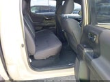 Toyota Tacoma Trd Off Road 3TMCZ5ANXKM229831 снимка