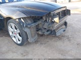 Jaguar Xe 25T Prestige SAJAE4BG5HA950997 снимка