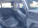 Jaguar Xe 25T Prestige SAJAE4BG5HA950997 снимка