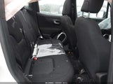 Jeep Renegade Sport 4X4 ZACCJBAH9JPH06647 снимка