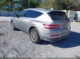 Genesis Gv80 2.5T Standard Awd KMUHFESB2SU241970 снимка