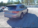 Genesis Gv80 2.5T Standard Awd KMUHFESB2SU241970 снимка