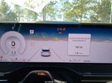 Genesis Gv80 2.5T Standard Awd KMUHFESB2SU241970 снимка