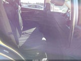 Genesis Gv80 2.5T Standard Awd KMUHFESB2SU241970 снимка