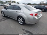 Acura Tsx JH4CU26659C025804 снимка