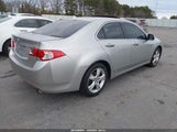 Acura Tsx JH4CU26659C025804 снимка