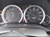 Acura Tsx JH4CU26659C025804 снимка