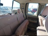 Ford F-150 Fx4/Lariat/Xl/Xlt 1FTPX14V26KC99705 fotografie